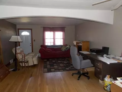 512 Walnut St, Turtle Lake, ND 58575 photo 21