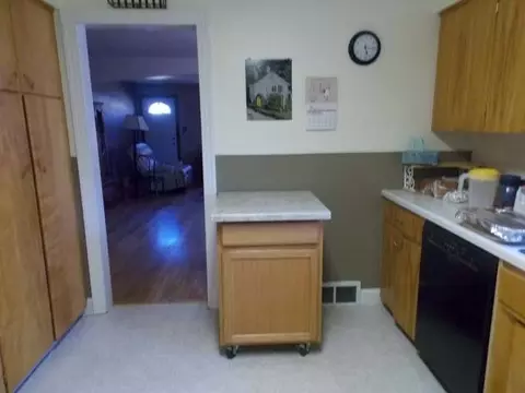 512 Walnut St, Turtle Lake, ND 58575 photo 19
