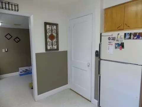 512 Walnut St, Turtle Lake, ND 58575 photo 12