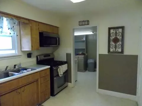 512 Walnut St, Turtle Lake, ND 58575 photo 11