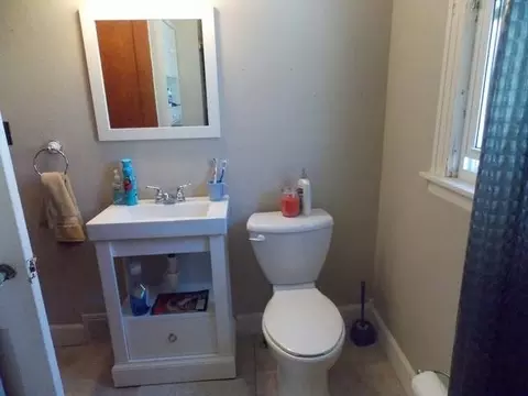 512 Walnut St, Turtle Lake, ND 58575 photo 14