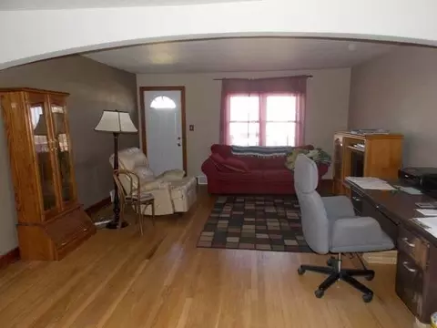 512 Walnut St, Turtle Lake, ND 58575 photo 22