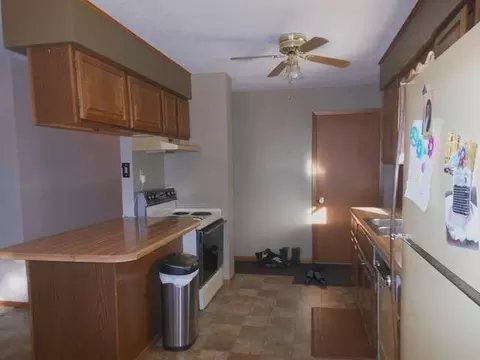 311 3 St SE, Steele, ND 58482 photo 5