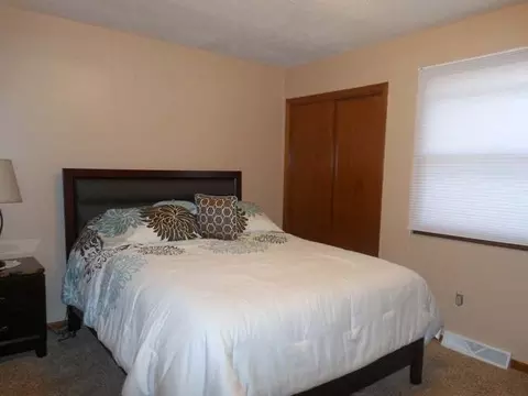311 3 St SE, Steele, ND 58482 photo 7