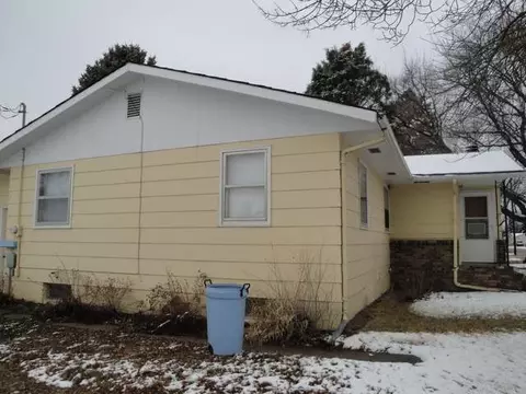 311 3 St SE, Steele, ND 58482 photo 2