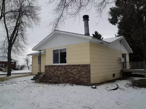 311 3 St SE, Steele, ND 58482 photo 1