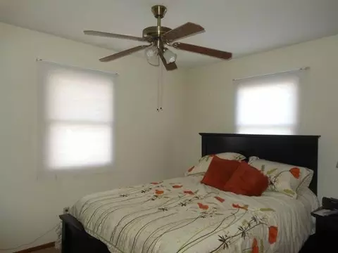 311 3 St SE, Steele, ND 58482 photo 8