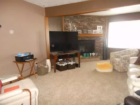 311 3 St SE, Steele, ND 58482 photo 6