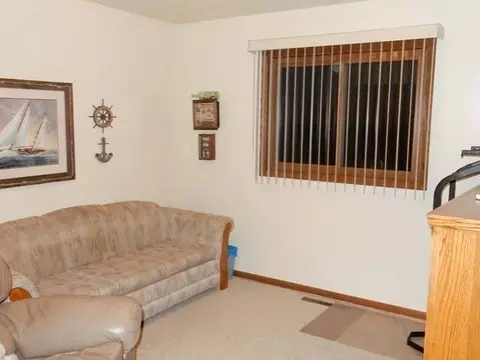 15701 41 St NE, Baldwin, ND 58521 photo 18