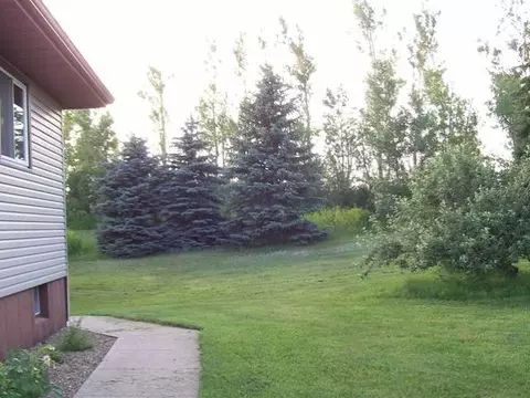 15701 41 St NE, Baldwin, ND 58521 photo 22