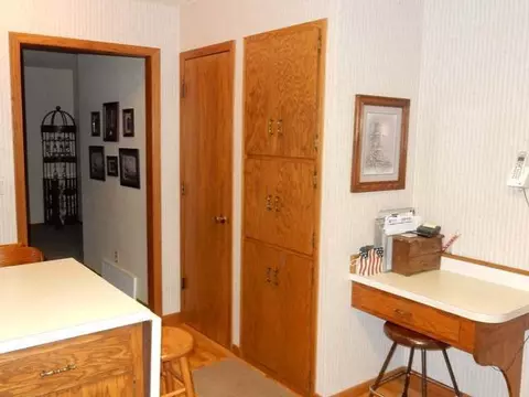 15701 41 St NE, Baldwin, ND 58521 photo 11