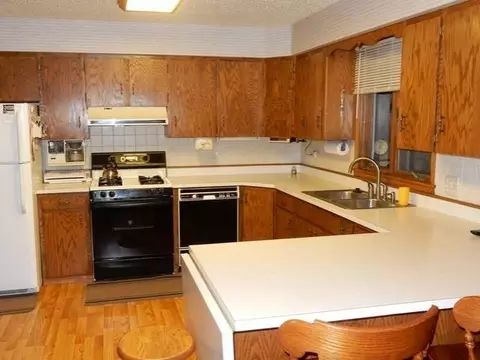 15701 41 St NE, Baldwin, ND 58521 photo 4