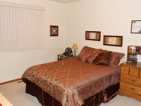 15701 41 St NE, Baldwin, ND 58521 photo 17