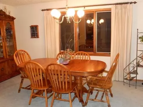 15701 41 St NE, Baldwin, ND 58521 photo 8