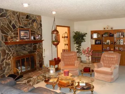 15701 41 St NE, Baldwin, ND 58521 photo 7