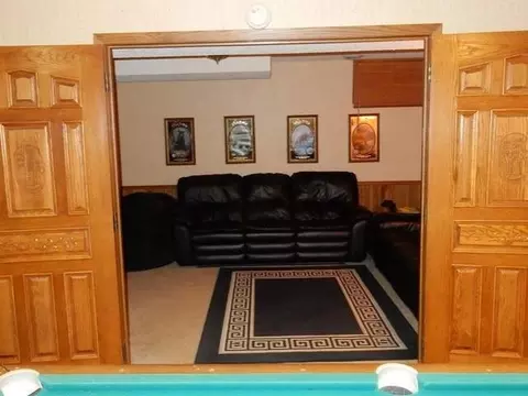 15701 41 St NE, Baldwin, ND 58521 photo 12