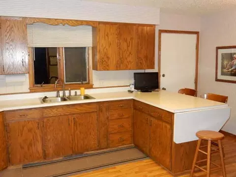 15701 41 St NE, Baldwin, ND 58521 photo 10
