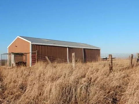 15701 41 St NE, Baldwin, ND 58521 photo 3