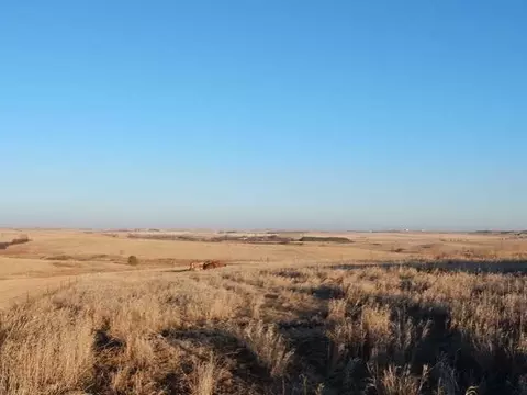 15701 41 St NE, Baldwin, ND 58521 photo 21