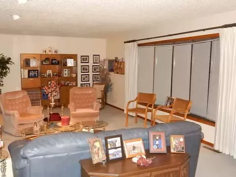 15701 41 St NE, Baldwin, ND 58521 photo 6