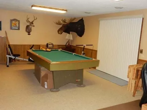 15701 41 St NE, Baldwin, ND 58521 photo 9