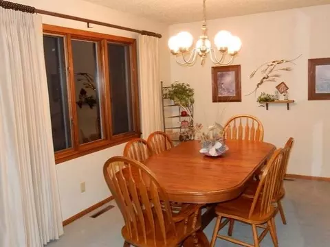 15701 41 St NE, Baldwin, ND 58521 photo 5