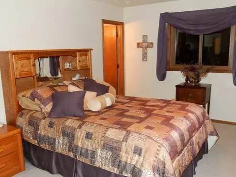 15701 41 St NE, Baldwin, ND 58521 photo 15