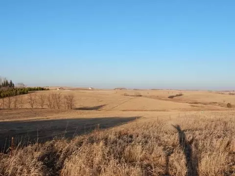 15701 41 St NE, Baldwin, ND 58521 photo 20