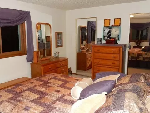 15701 41 St NE, Baldwin, ND 58521 photo 16