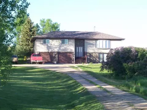 15701 41 St NE, Baldwin, ND 58521 photo 1