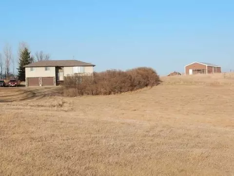 15701 41 St NE, Baldwin, ND 58521 photo 2