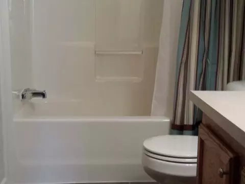 5129 Sumter Cr, Bismarck, ND 58503 photo 23