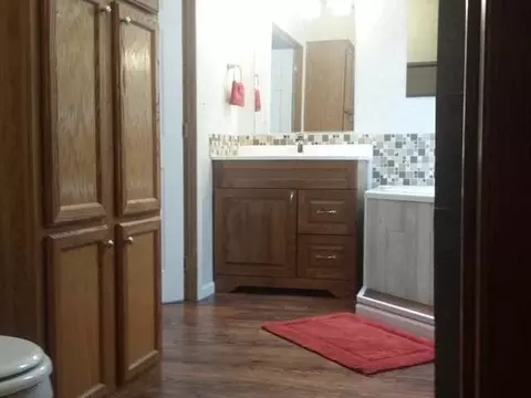 5129 Sumter Cr, Bismarck, ND 58503 photo 17