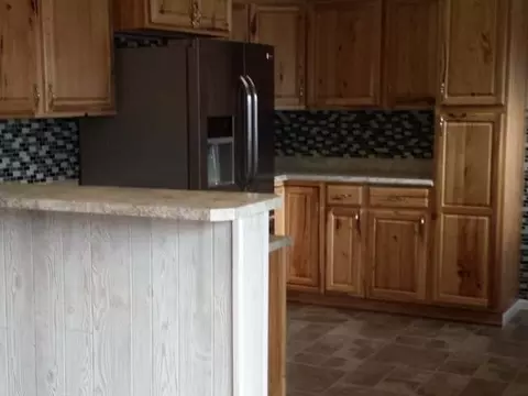 5129 Sumter Cr, Bismarck, ND 58503 photo 4