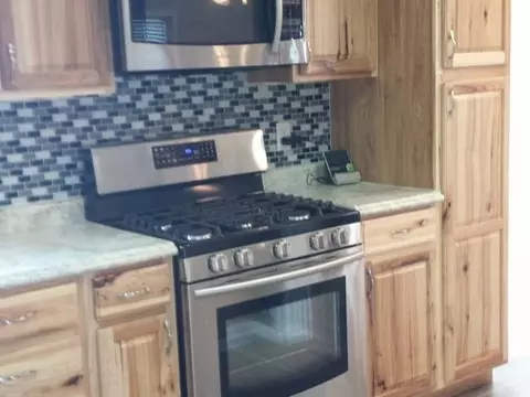 5129 Sumter Cr, Bismarck, ND 58503 photo 7
