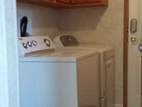 5129 Sumter Cr, Bismarck, ND 58503 photo 24