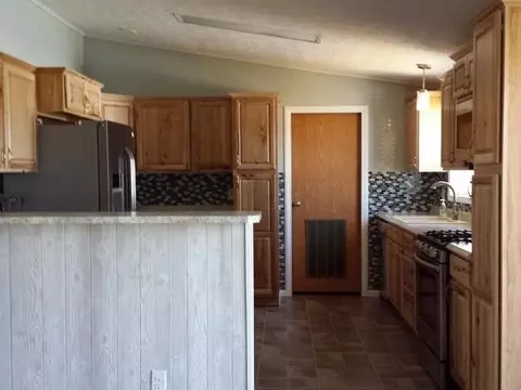 5129 Sumter Cr, Bismarck, ND 58503 photo 10