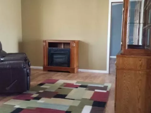 5129 Sumter Cr, Bismarck, ND 58503 photo 15