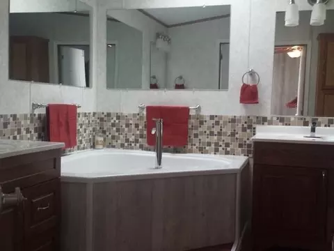 5129 Sumter Cr, Bismarck, ND 58503 photo 16