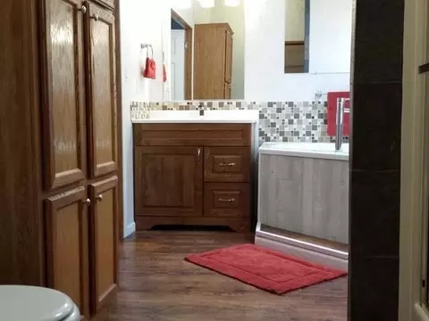 5129 Sumter Cr, Bismarck, ND 58503 photo 21