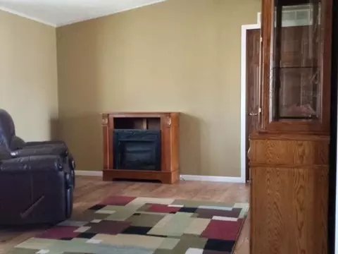 5129 Sumter Cr, Bismarck, ND 58503 photo 14