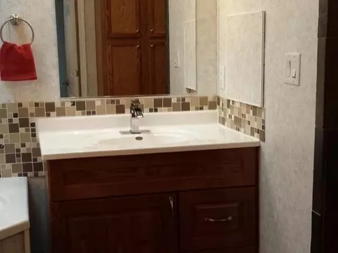 5129 Sumter Cr, Bismarck, ND 58503 photo 18