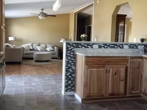 5129 Sumter Cr, Bismarck, ND 58503 photo 9