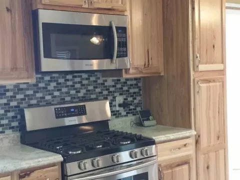 5129 Sumter Cr, Bismarck, ND 58503 photo 6