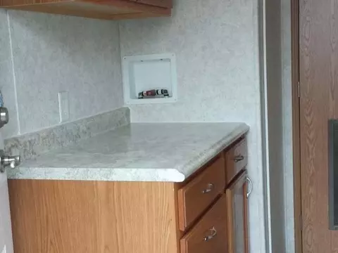 5129 Sumter Cr, Bismarck, ND 58503 photo 26