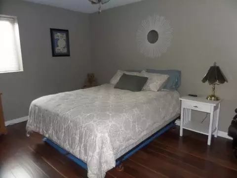 905 Alberta Ave, Bismarck, ND 58503 photo 14