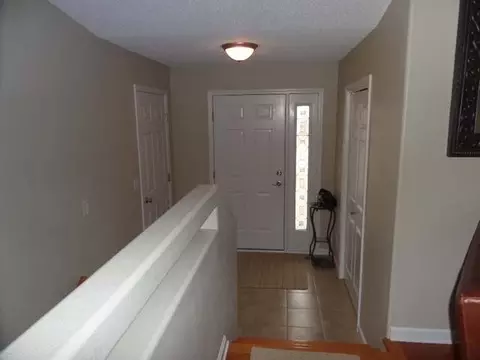 905 Alberta Ave, Bismarck, ND 58503 photo 11