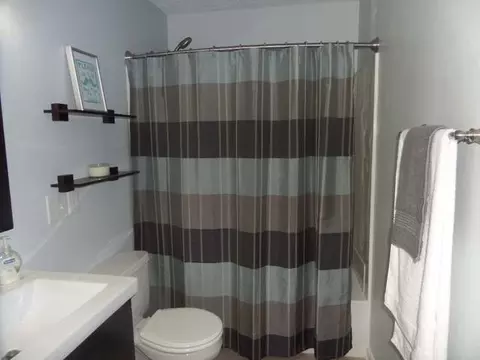 905 Alberta Ave, Bismarck, ND 58503 photo 6