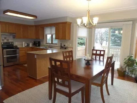 905 Alberta Ave, Bismarck, ND 58503 photo 18