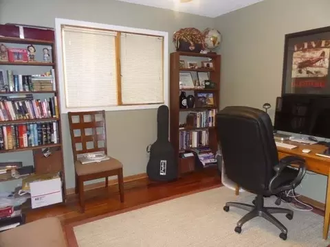 905 Alberta Ave, Bismarck, ND 58503 photo 9